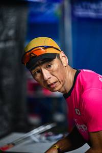 BIB: 
                            <button type="button" onclick="openModal(22365590)" class="btn btn-primary btn-sm float-right btn-popup" data-toggle="modal" data-target=".modal-high-quality">
                        <i class="fas fa-shopping-cart"></i> Add to Cart
                    </button>
                                            <button type="button" onclick="isThisMe(22365590, true)" class="btn btn-success btn-sm float-right btn-popup btn-isme hidden" data-toggle="tooltip" data-placement="bottom" title="นี่คือรูปของคุณใช่ไหม คลิกที่นี่เพื่อเอาเข้าอัลบั้ม">
                        <i class="fas fa-plus"></i> Add to album
                    </button>
                    <button type="button" onclick="isThisMe(22365590, false)" class="btn btn-warning btn-sm float-right btn-popup btn-isnotme hidden">
                        <i class="fas fa-ban"></i> Remove from album
                    </button>